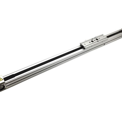 DGE-25-524-ZR-RF-LH-RK-GK-KG