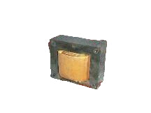 Thumb 1