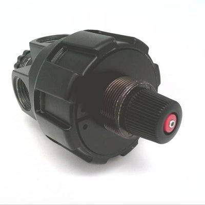 R24-400-RNCA