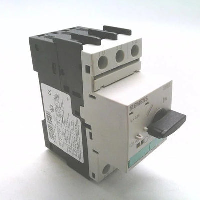 3RV1321-1DC10