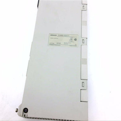 CV500-SLK11