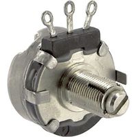 53C210K