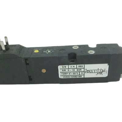 V096516AB318B