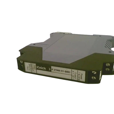 P27000H1-S001