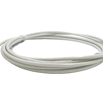 DOL-1612-G05MA
