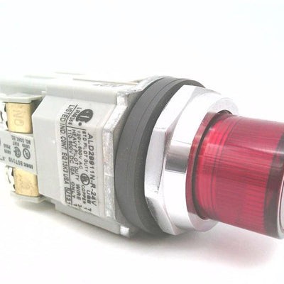 ALD29911N-R-24V