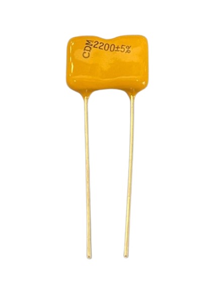 Thumb 1