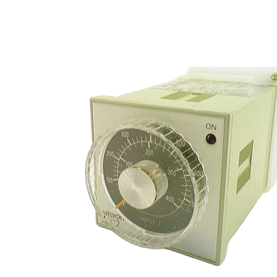 E5C2-R20J 110-120VAC 0-400C/32-752F