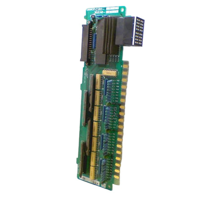 C120-IM213