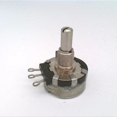 Honeywell 53C350K