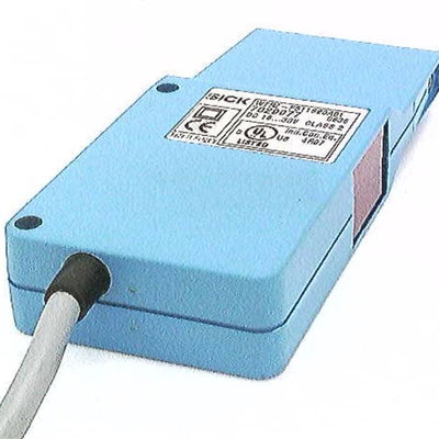 WTR2-P511S20-A01