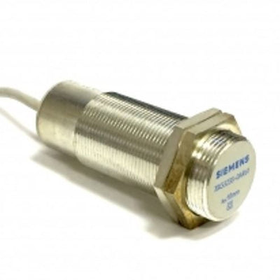 3SG3235-0AR62