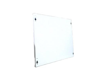 8PQ2050-6BA03