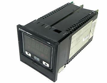 818S/RTD/R4MA20/NONE/DHO/NONE/NONE/NONE/SN/70/0.0/300.0/C/NO/NO/E/N/S/N