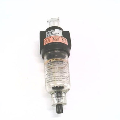 14L11GA