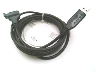6SL3555-0PA00-2AA0