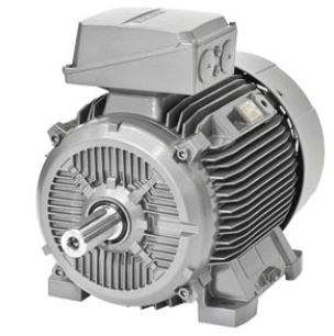 1LE1503-1AC43-4AB4