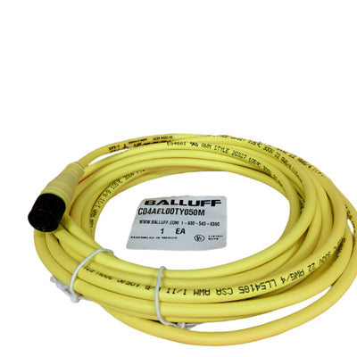 C04 AEL-00-TY-050M
