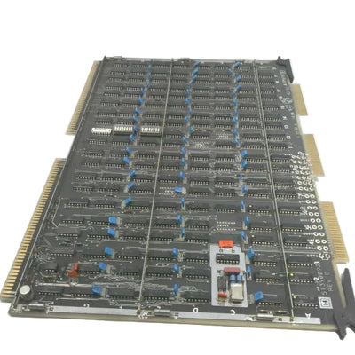 4DP3AAXPV11