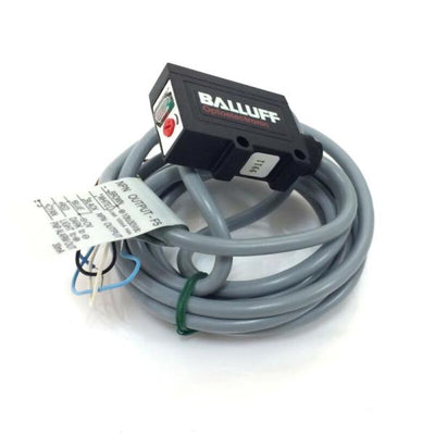 BLE 15K-R-F5-02