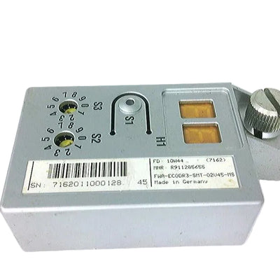 FWA-EC0DR3-SMT-02V45-MS