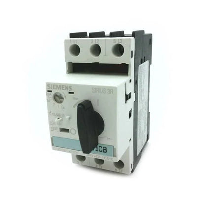 3RV1421-1CA10