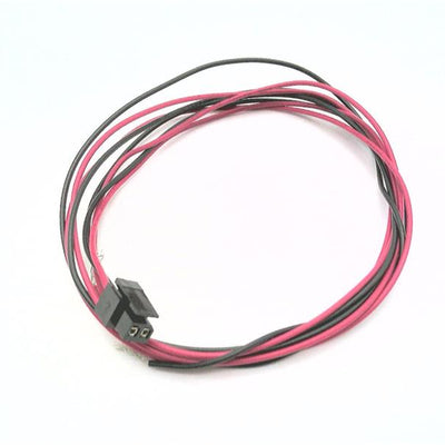 A05P-DC-CL5