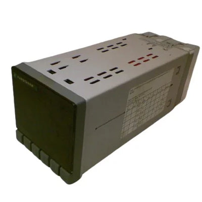 EPC900/DC/STD/IS/IS/NONE/NONE/VR/VR/NONE/NONE/VH/LAT/NONE/