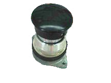 CR2940UK322B1