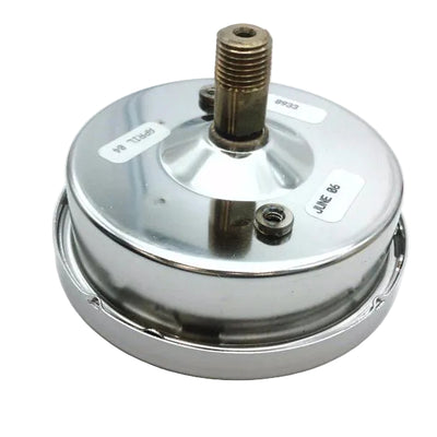 1QR62500-001
