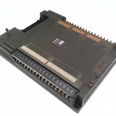 AOJ2-E56AR