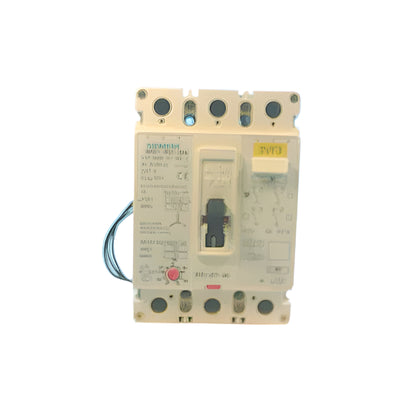 3VF3-311-5FU71-0AA0