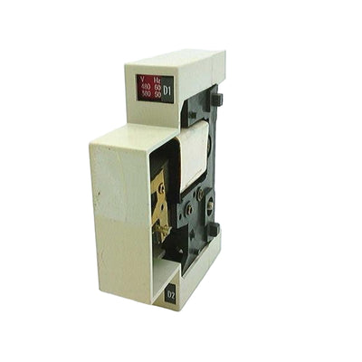 3VX4210-5B