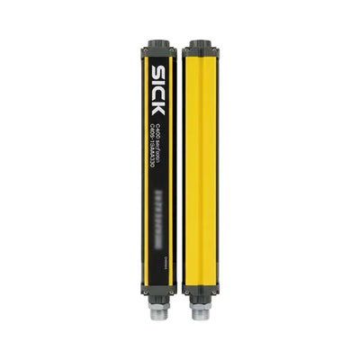 C40S-1301AA030
