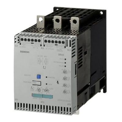 3RW4056-6BB35