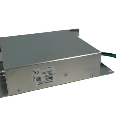 FFR-MSH-040-8A-SF1