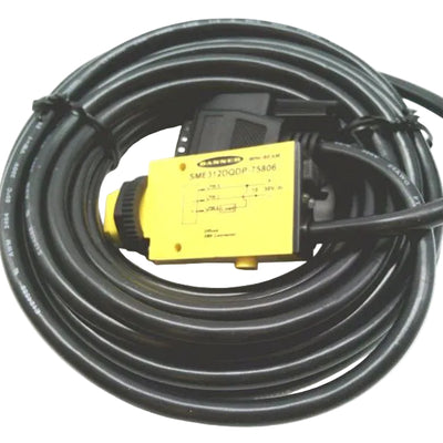 SME312DQDP-75806