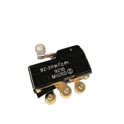 BZ-2RW22-P1