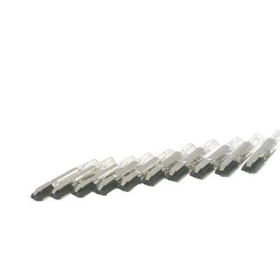 2.40E+04-10PK