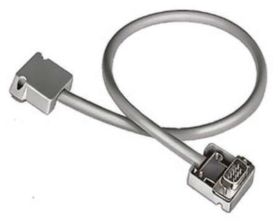 3UF1900-1DA00