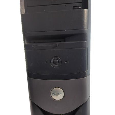 170L