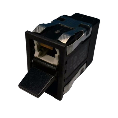 AML23FBE2BA01