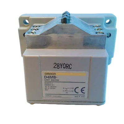 D4MB-341G