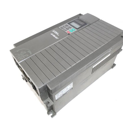 6KG1143030X1B1