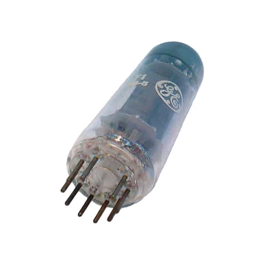 15CW5-PL84