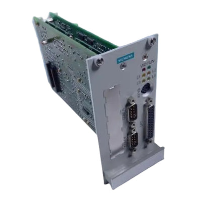 6AR1001-3BG20-0AA0