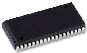 M5M44260CJ