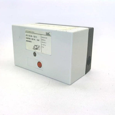 IFS 110IM-10/1/1