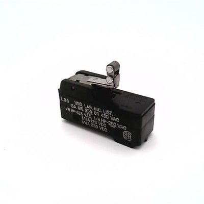BZ-2RW825