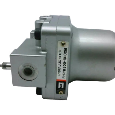 FH-TK300-10-02M